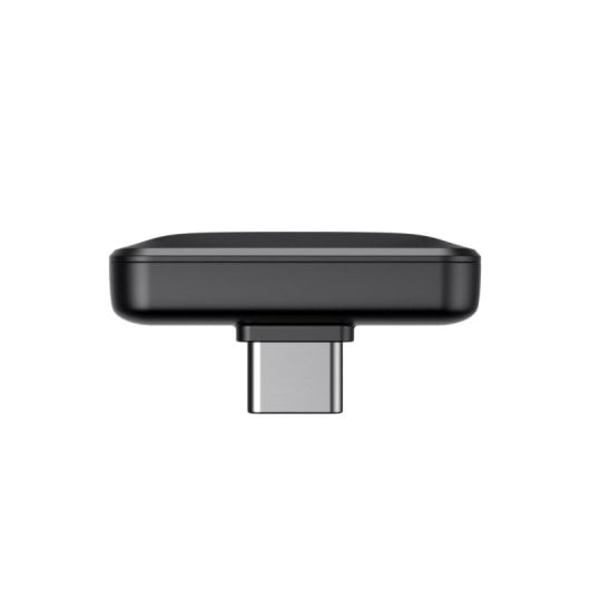 Auriculares Havit TW970 inalámbricos True Wireless Stereo Bluetooth 5.3 para Llamadas y Música Negros