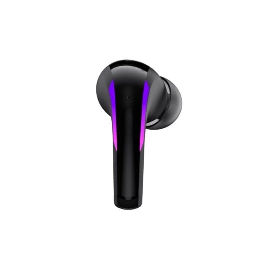 Auriculares Havit TW970 inalámbricos True Wireless Stereo Bluetooth 5.3 para Llamadas y Música Negros