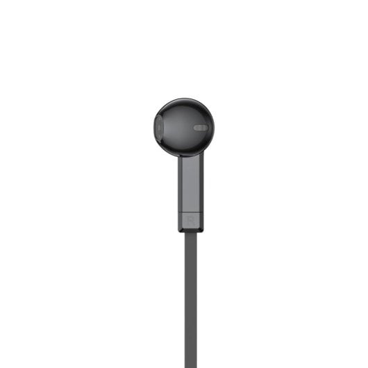 Kopfhörer Havit 6939119077808 kabelgebunden USB-C für Musik In-Ear Schwarz