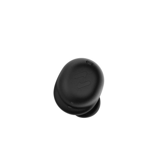 Écouteurs Havit TW967 sans fil True Wireless Bluetooth Appels et Musique avec micro antibruit Noir
