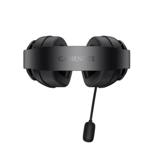 Auriculares Havit H2230D Gaming Inalámbricos y con cable Circumaurales Micrófono Negro
