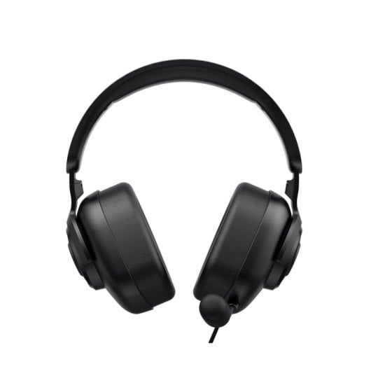 Auriculares Havit H2230D Gaming Inalámbricos y con cable Circumaurales Micrófono Negro