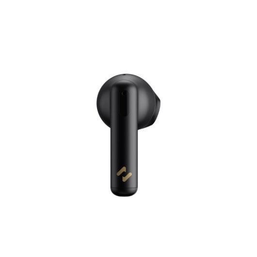 Auriculares Havit TW947 inalámbricos True Wireless Stereo Bluetooth para llamadas y música negros