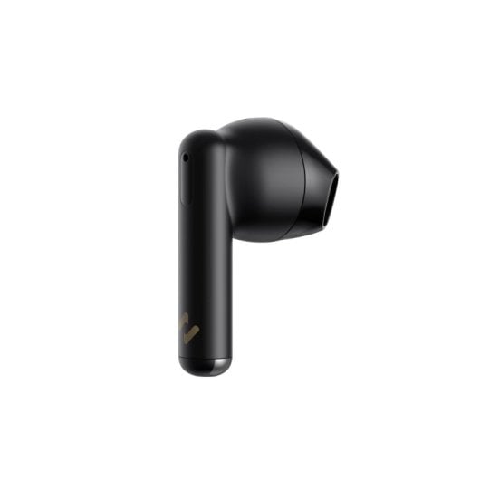 Auriculares Havit TW947 inalámbricos True Wireless Stereo Bluetooth para llamadas y música negros