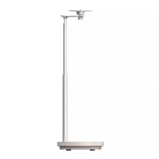 Support pour projecteur XGIMI Ultra Floor Stand hauteur réglable aluminium 6kg