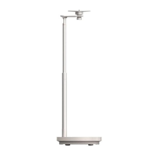 Support pour projecteur XGIMI Ultra Floor Stand hauteur réglable aluminium 6kg