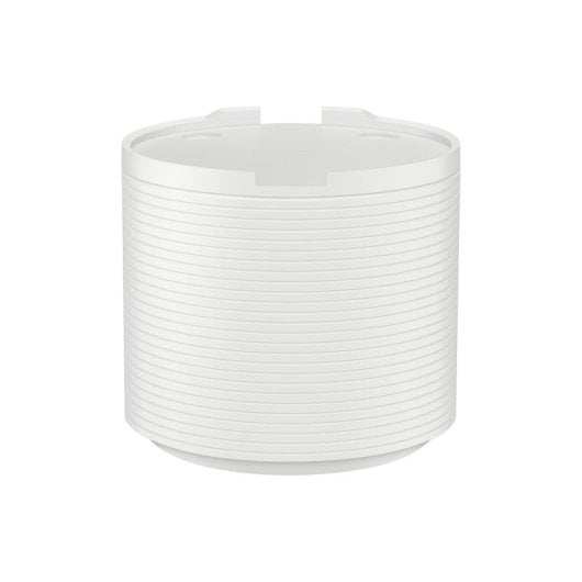 Batería Samsung VG-FBB3BA 32000 mAh Blanco USB-C para The Freestyle 60W