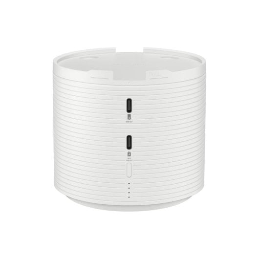 Batería Samsung VG-FBB3BA 32000 mAh Blanco USB-C para The Freestyle 60W