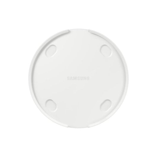 Batería Samsung VG-FBB3BA 32000 mAh Blanco USB-C para The Freestyle 60W