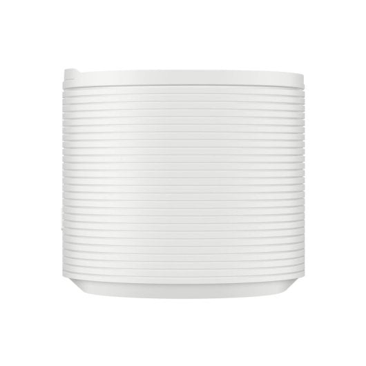 Batería Samsung VG-FBB3BA 32000 mAh Blanco USB-C para The Freestyle 60W