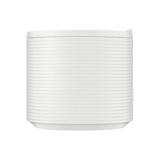 Batería Samsung VG-FBB3BA 32000 mAh Blanco USB-C para The Freestyle 60W