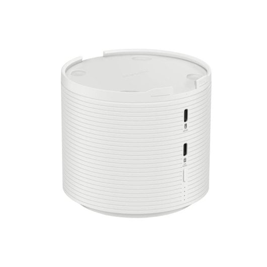 Batería Samsung VG-FBB3BA 32000 mAh Blanco USB-C para The Freestyle 60W