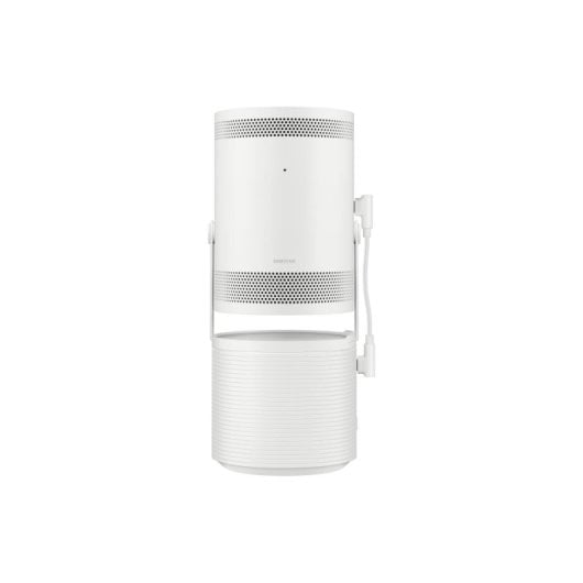 Batería Samsung VG-FBB3BA 32000 mAh Blanco USB-C para The Freestyle 60W