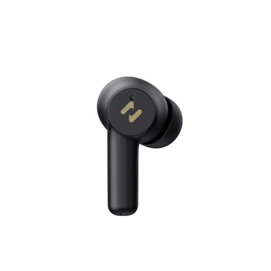 Kopfhörer Havit 6939119088200 In Ear Wireless Bluetooth mit aktiver Geräuschunterdrückung, IPX4, Schwarz