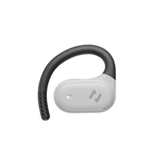 Ecouteurs Havit OWS915 sans fil Bluetooth TWS pour appels et musique, IPX5, gris