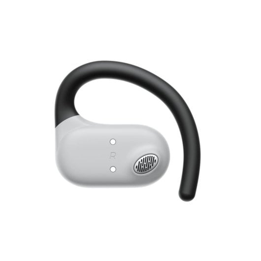 Ecouteurs Havit OWS915 sans fil Bluetooth TWS pour appels et musique, IPX5, gris