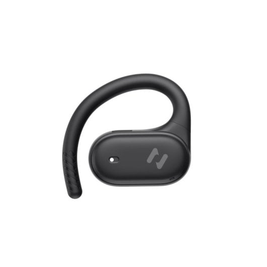 Ecouteurs Havit OWS915 sans fil Bluetooth TWS pour appels et musique IPX5 noirs