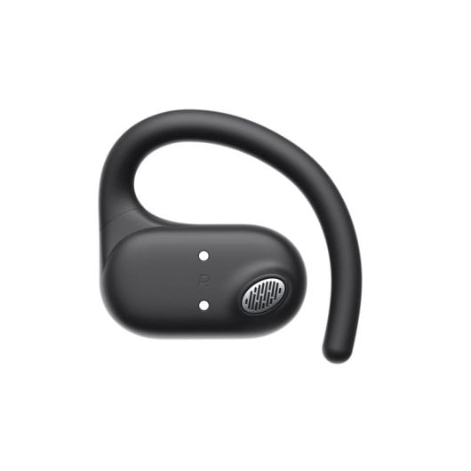 Ecouteurs Havit OWS915 sans fil Bluetooth TWS pour appels et musique IPX5 noirs