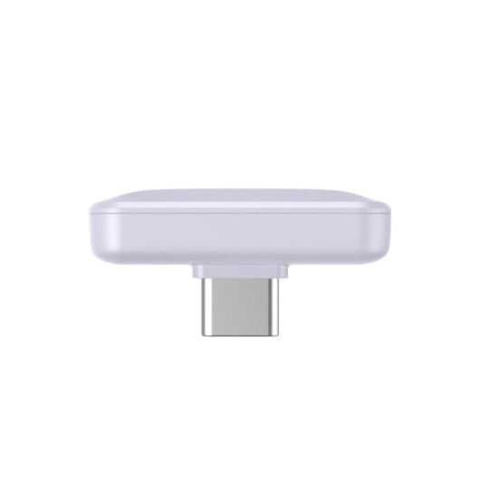 Kopfhoerer Havit TW970 True Wireless Stereo Bluetooth mit Mikrofon und Gaming-Modus Weiss