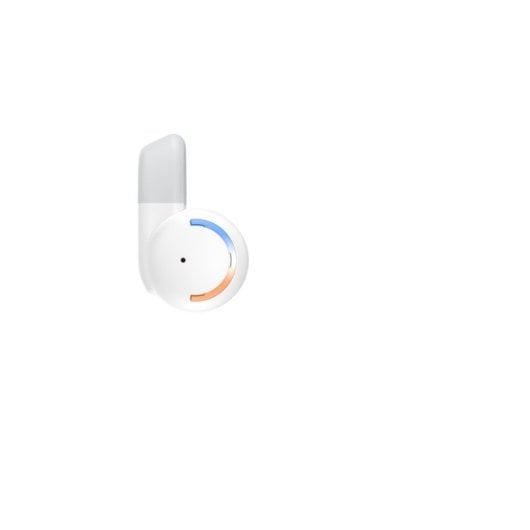 Auriculaires Havit OWS907 sans fil True Wireless Stereo Bluetooth usage appels et musique gris