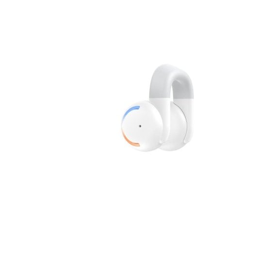 Auriculaires Havit OWS907 sans fil True Wireless Stereo Bluetooth usage appels et musique gris
