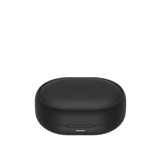 Ecouteurs Havit TW950 sans fil Bluetooth True Wireless Stereo pour appels et musique, noirs