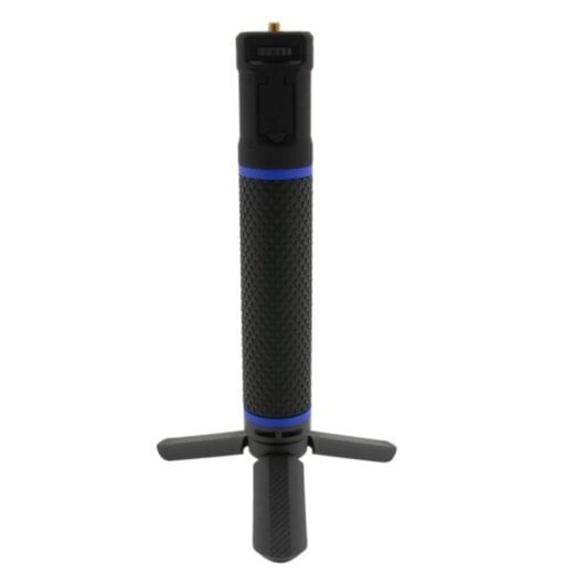 Powerbank PATONA PH10 10000 mAh 20 W Preto USB Carregador Portátil