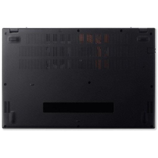 Laptop Acer Aspire Go AG15-42P-R1X6 15.6" AMD Ryzen 5 8GB 512GB SSD Radeon Windows 11