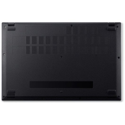 Acer Aspire Go 15 AG15-32P-33L3 15.6" Intel N355 8GB 512GB SSD FHD Teclado Francés