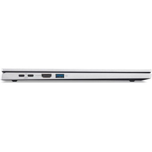 Acer Aspire Go 15 AG15-32P-33L3 15.6" Intel N355 8GB 512GB SSD FHD Teclado Francés