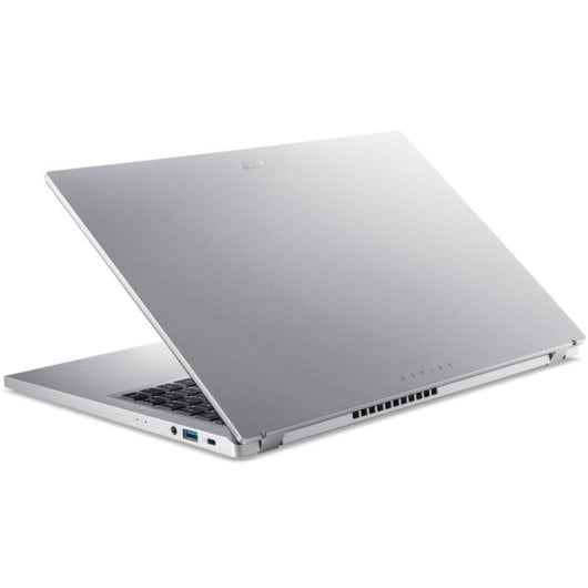 Acer Aspire Go 15 AG15-32P-33L3 15.6" Intel N355 8GB 512GB SSD FHD Teclado Francés