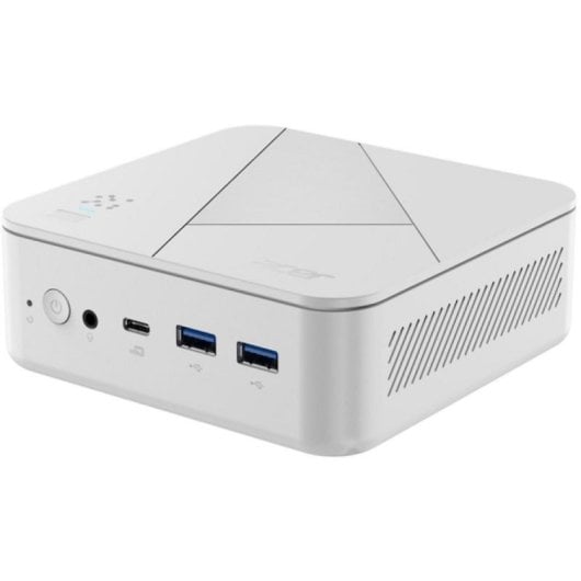 Acer Revo RB102 Intel Core Ultra 5 226V 16GB 512GB SSD Windows 11