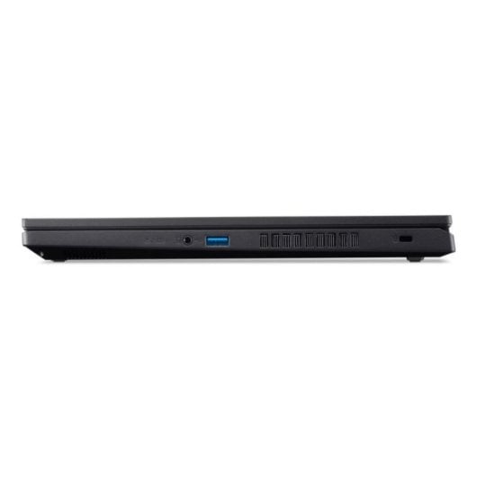 Portátil Acer Nitro V 15 15.6" Intel Core i5-13420H 16GB 512GB SSD RTX 5060 8GB FHD 165Hz Teclado Francés