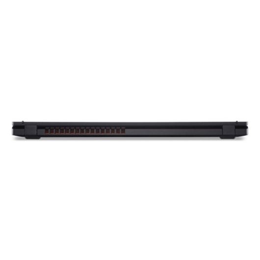 Portátil Acer Nitro V 15 15.6" Intel Core i5-13420H 16GB 512GB SSD RTX 5060 8GB FHD 165Hz Teclado Francés
