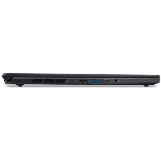 Portátil Acer Nitro 16S AI 16" AMD Ryzen AI 9 365 16GB 1TB SSD RTX 5070 8GB AZERTY