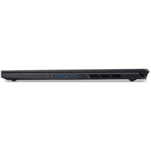 Portátil Acer Nitro 16S AI 16" AMD Ryzen AI 9 365 16GB 1TB SSD RTX 5070 8GB AZERTY