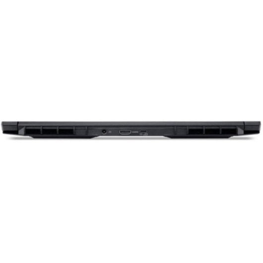 Portátil Acer Nitro 16S AI 16" AMD Ryzen AI 9 365 16GB 1TB SSD RTX 5070 8GB AZERTY