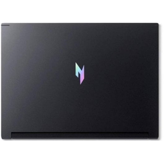 Laptop Acer Nitro 16S AI ANV16S-61-R6HA 16" AMD Ryzen AI 9 365 16GB 1TB SSD RTX 5070 Windows 11
