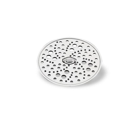 Accessorio Bosch MUZ45RS1 Inox Compatibile MUM4 MUM5