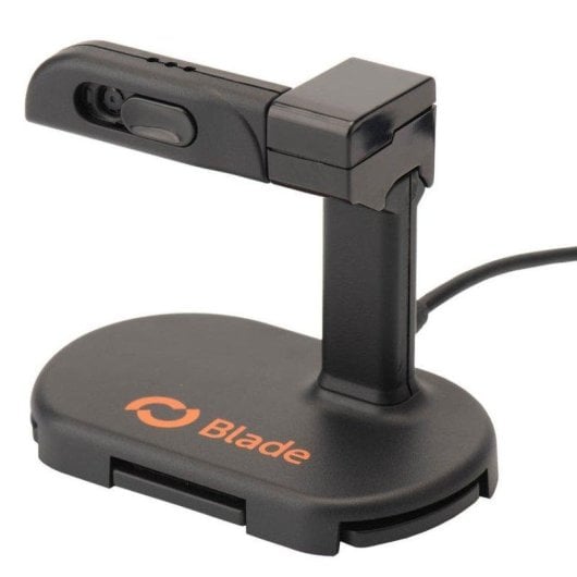 Blade Mini Camera Switch 2 Caméra USB-C pour Nintendo Switch 2