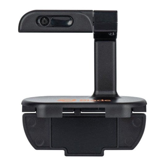 Blade Mini Camera Switch 2 Caméra USB-C pour Nintendo Switch 2