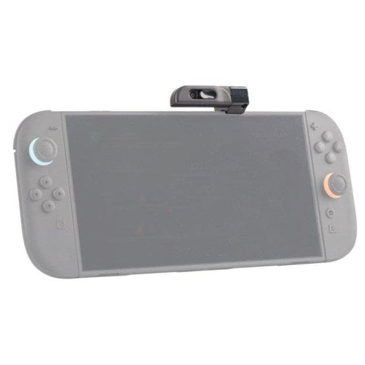 Blade Mini Camera Switch 2 Caméra USB-C pour Nintendo Switch 2
