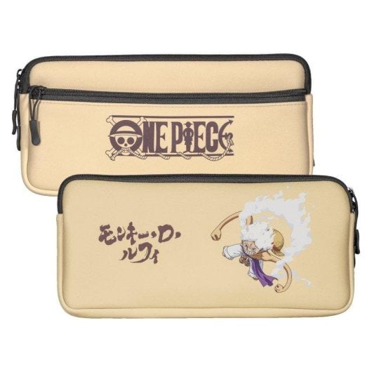 Pack de démarrage Blade One Piece Starter Pack Switch 2 personnage exclusif