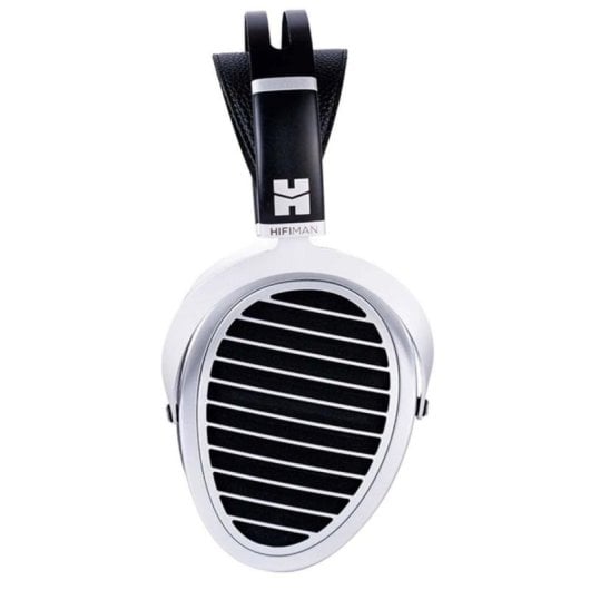 Casque HIFIMAN Ananda Nano ouvert planarmagnétique Nano Driver haute fidélité
