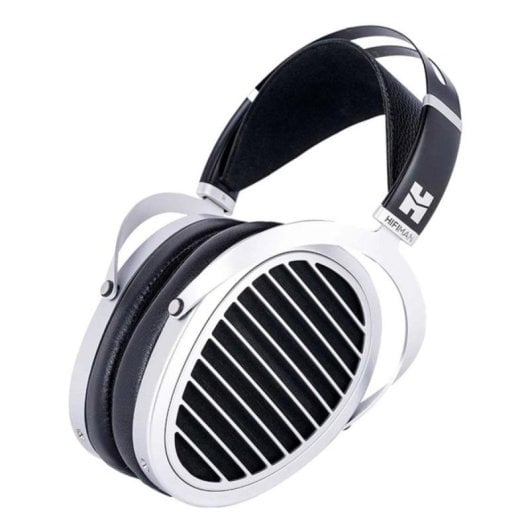 Casque HIFIMAN Ananda Nano ouvert planarmagnétique Nano Driver haute fidélité