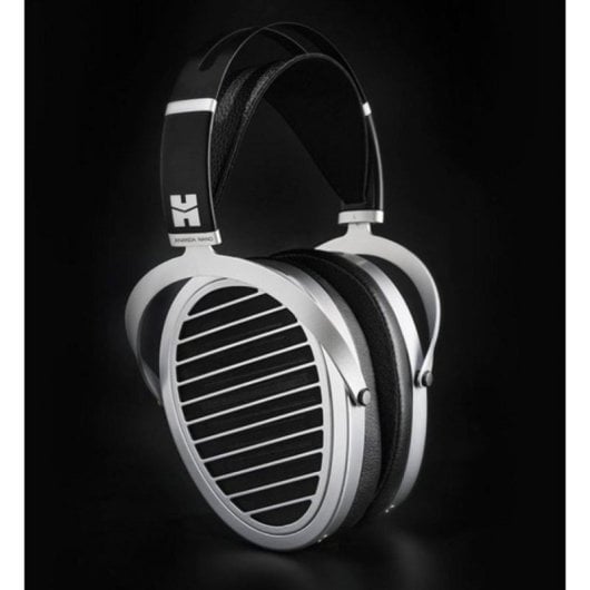 Casque HIFIMAN Ananda Nano ouvert planarmagnétique Nano Driver haute fidélité