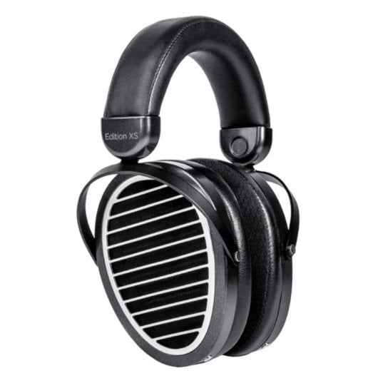 Casque HIFIMAN Edition XS Planar Magnetic Ouvert Stealth Magnets