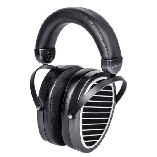 Casque HIFIMAN Edition XS Planar Magnetic Ouvert Stealth Magnets