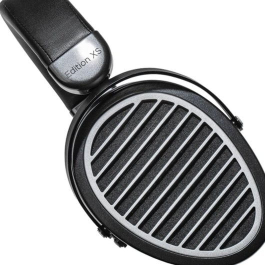 Casque HIFIMAN Edition XS Planar Magnetic Ouvert Stealth Magnets