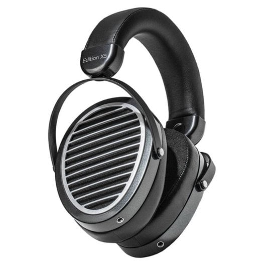 Casque HIFIMAN Edition XS Planar Magnetic Ouvert Stealth Magnets